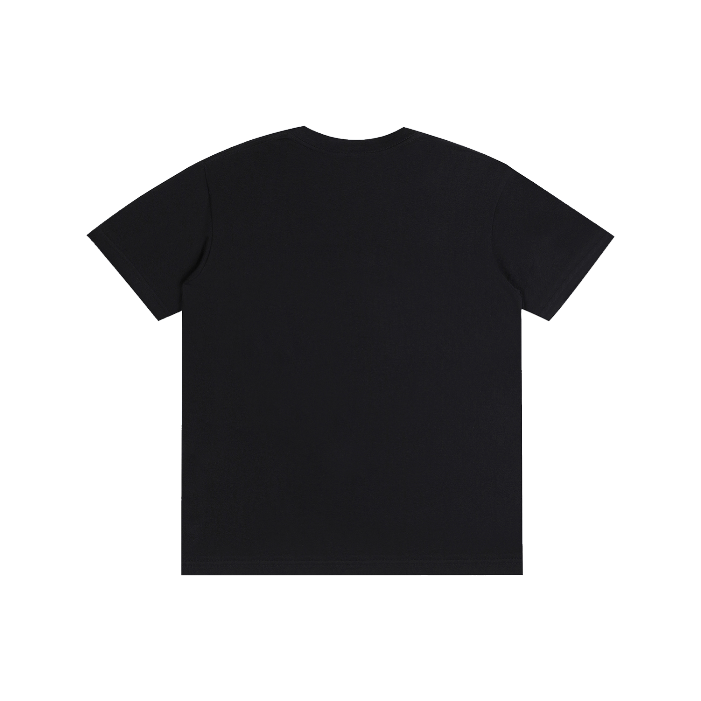 Pure Cotton Unisex T-Shirt " ROSES x Art of God x Real Roses"