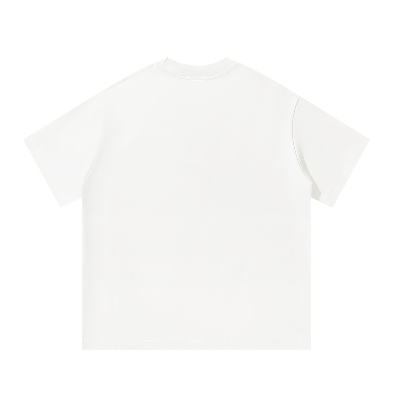 Unisex Oversized T-Shirt "ASTRA"