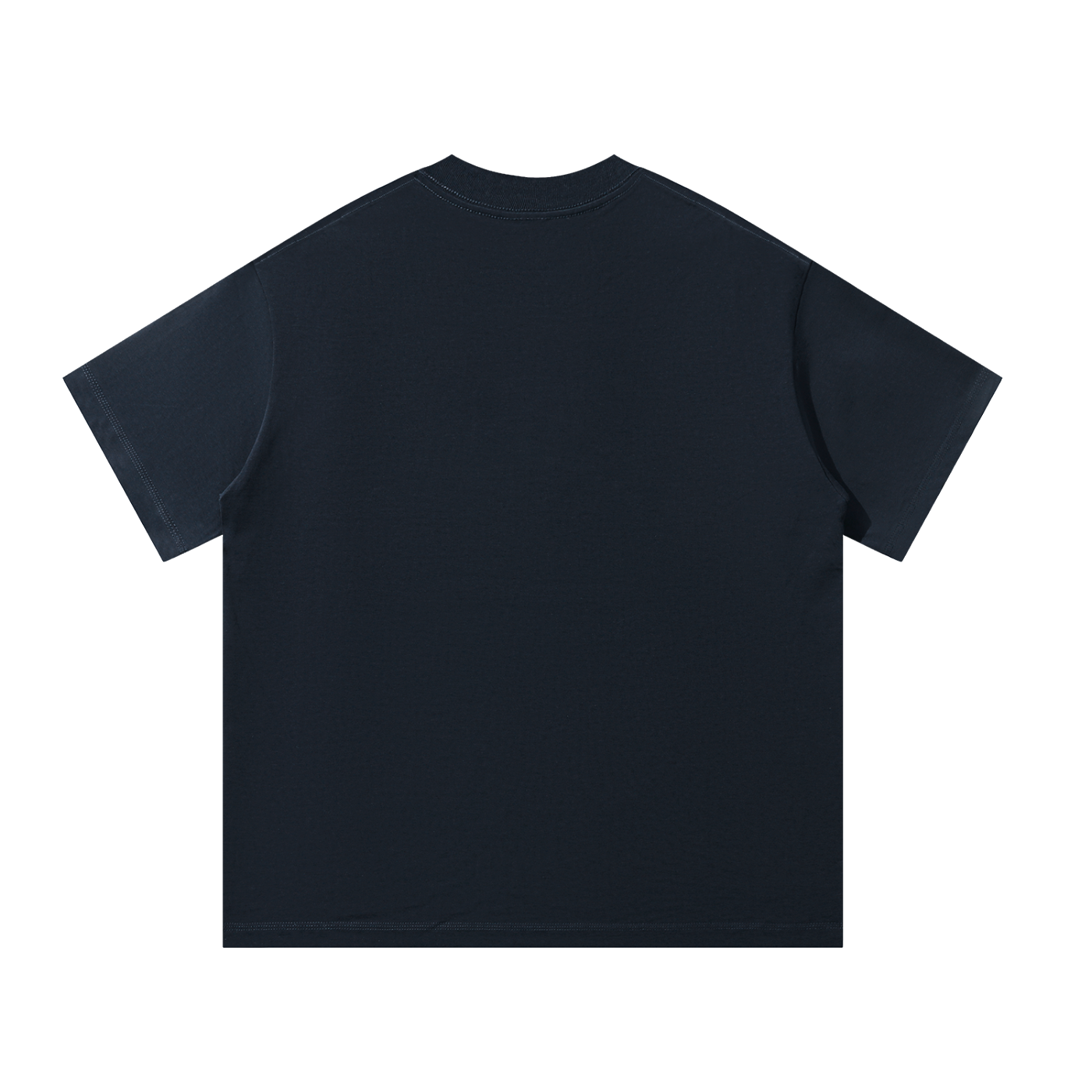 Unisex Oversized T-Shirt "ASTRA"