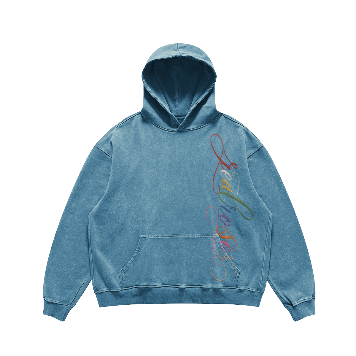 0-Y9K-Front Side