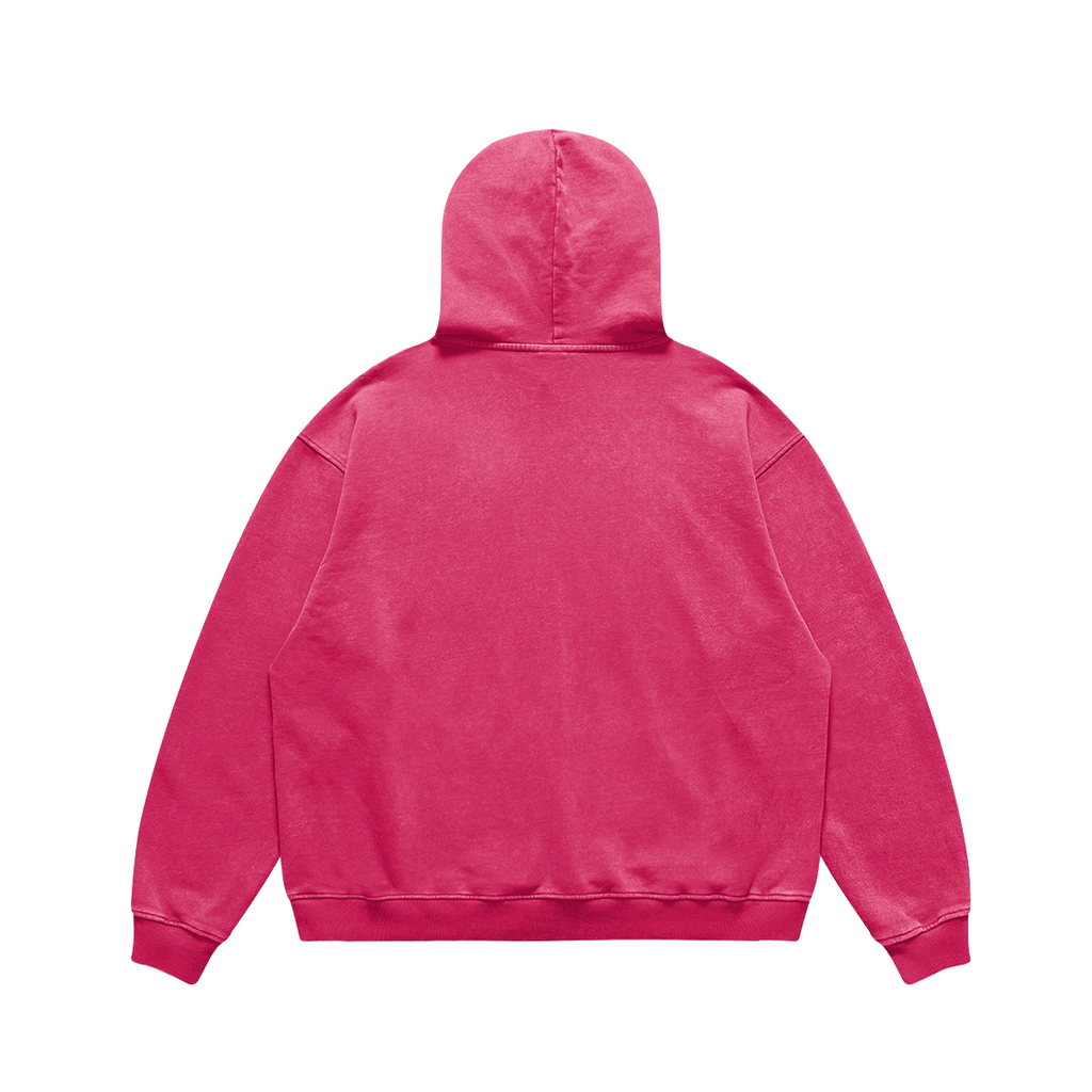 0-Y9J-Back Side
