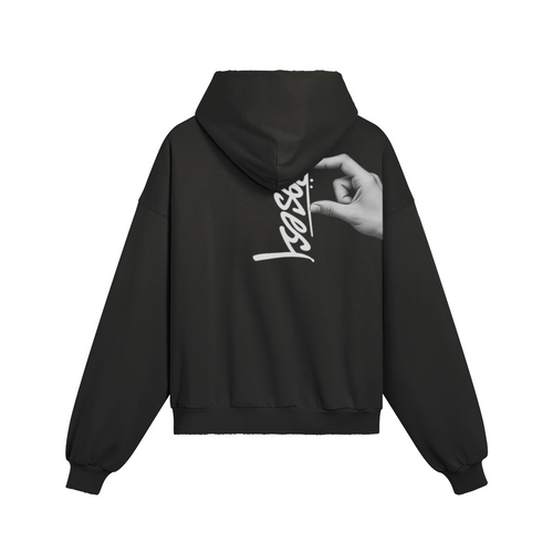 0-YDX-Back Side